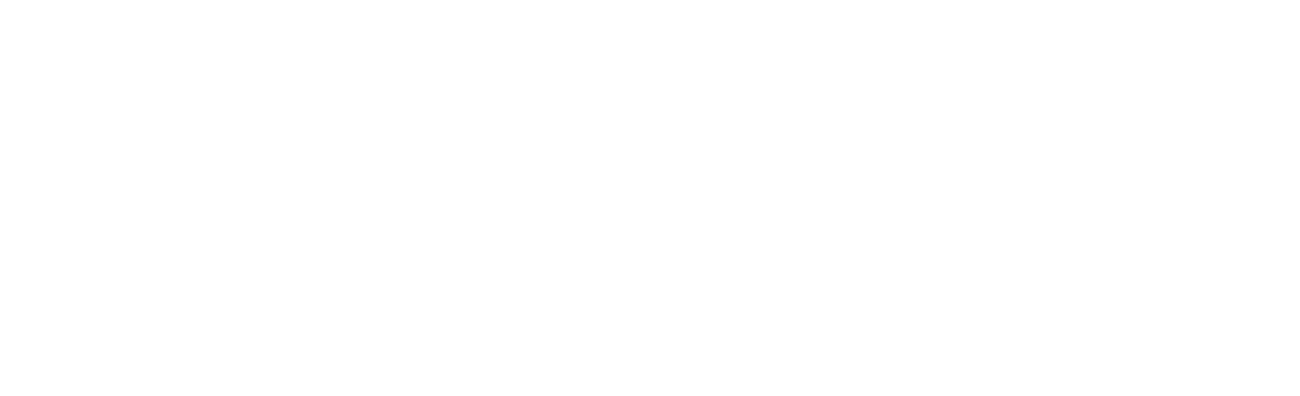Evercrest