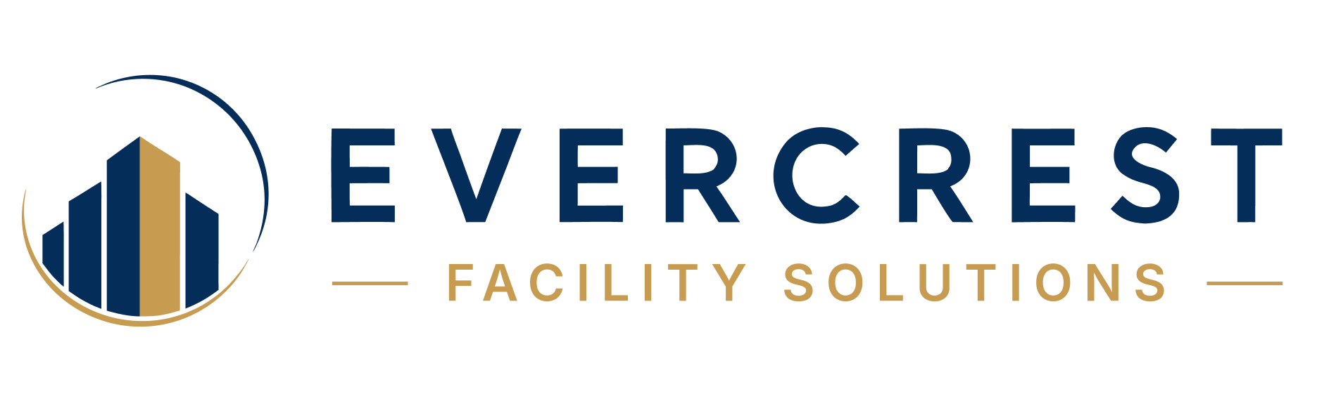 Evercrest
